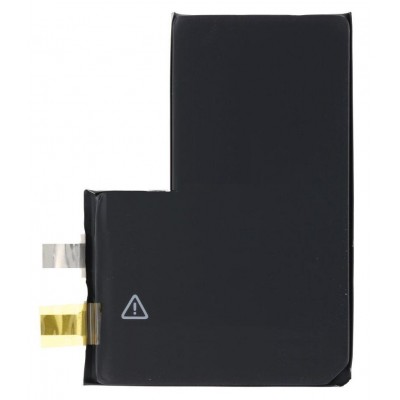 Battery For Apple Iphone 13 Pro Max By - Maxbhi Com