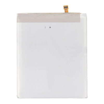 Battery For Samsung Galaxy A52s 5g By - Maxbhi Com