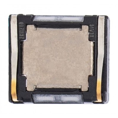Ear Speaker For Motorola Moto G22 By - Maxbhi Com