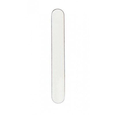 Power Button Outer For Apple Iphone 13 Pro Max Silver By - Maxbhi Com