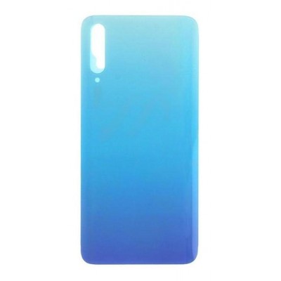 Back Panel Cover For Huawei Y9s White - Maxbhi Com