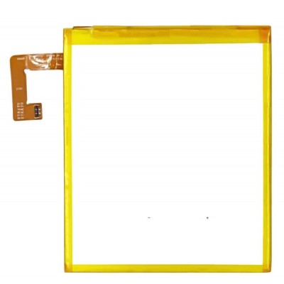 Battery For Lenovo M10 Plus By - Maxbhi Com