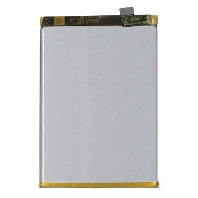 Battery For Oppo F19s By - Maxbhi Com