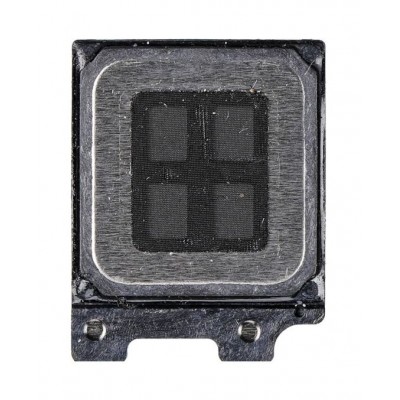 Ear Speaker For Samsung Galaxy S10e By - Maxbhi Com