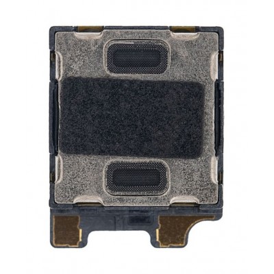 Ear Speaker For Samsung Galaxy S10e By - Maxbhi Com