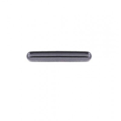 Power Button Outer For Samsung Galaxy A52s 5g Black By - Maxbhi Com