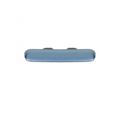 Power Button Outer For Samsung Galaxy A52s 5g Mint By - Maxbhi Com
