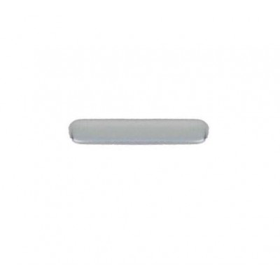 Power Button Outer For Samsung Galaxy A52s 5g White By - Maxbhi Com