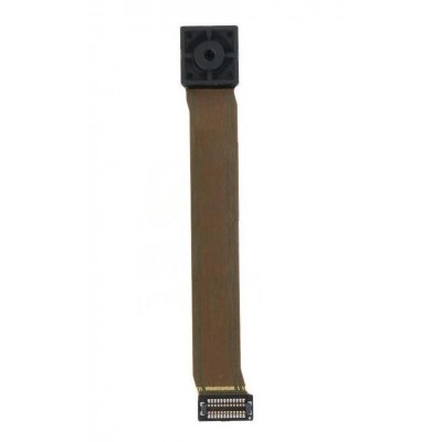 Replacement Front Camera For Huawei Y9s Selfie Camera By - Maxbhi Com