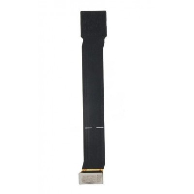 Replacement Front Camera For Huawei Y9s Selfie Camera By - Maxbhi Com