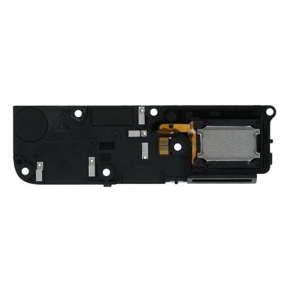 Ringer Loud Speaker For Motorola Moto G 5g Plus By - Maxbhi Com