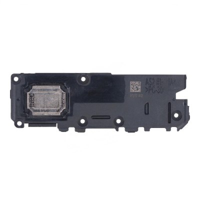 Ringer Loud Speaker For Samsung Galaxy A52s 5g By - Maxbhi Com