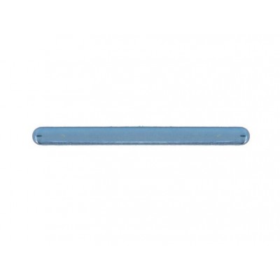 Volume Side Button Outer For Samsung Galaxy A52s 5g Mint By - Maxbhi Com