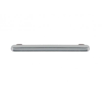 Volume Side Button Outer For Samsung Galaxy A52s 5g White By - Maxbhi Com