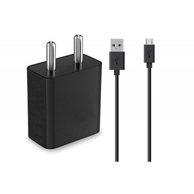 Mobile Phone Charger For Intex Aqua I7 - Maxbhi.com