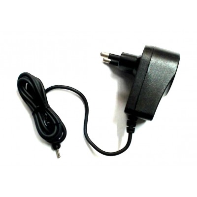 Mobile Phone Charger For Jivi Jv X3i - Maxbhi.com