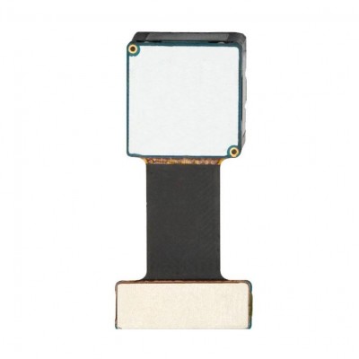 Back Camera Flex Cable For Samsung Galaxy J5 By - Maxbhi Com