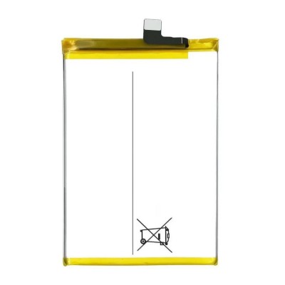 Battery For Vivo Y33s By - Maxbhi Com