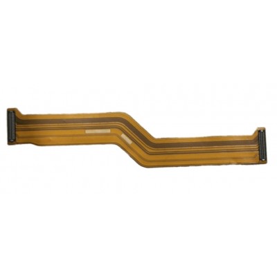 Lcd Flex Cable For Oneplus Nord Ce 5g By - Maxbhi Com
