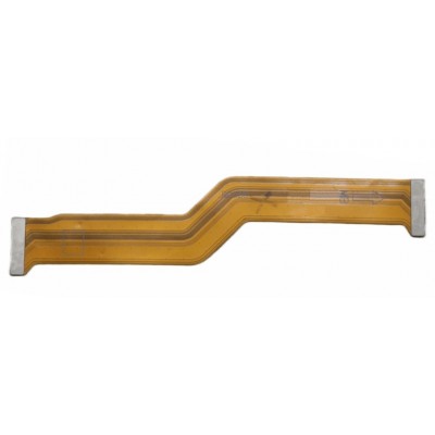Lcd Flex Cable For Oneplus Nord Ce 5g By - Maxbhi Com