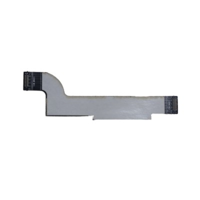 Main Board Flex Cable For Asus Zenfone 3 Ze552kl By - Maxbhi Com