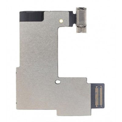 Mmc With Sim Card Reader For Motorola New Moto G 2nd Gen By - Maxbhi Com