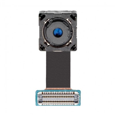 Replacement Back Camera For Samsung Galaxy J5 16gb By - Maxbhi Com