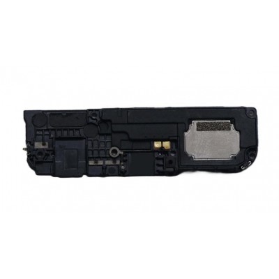 Ringer Loud Speaker For Asus Zenfone 5z Zs620kl By - Maxbhi Com
