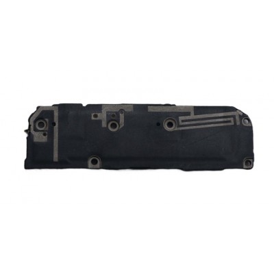 Ringer Loud Speaker For Asus Zenfone 5z Zs620kl By - Maxbhi Com