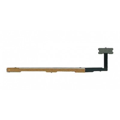 Volume Button Flex Cable For Nokia 2 3 By - Maxbhi Com