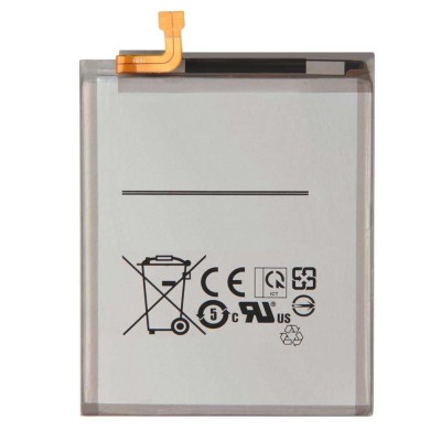 Battery For Samsung Galaxy A20e By - Maxbhi Com