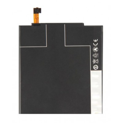Battery For Xiaomi Mi 3 By - Maxbhi Com