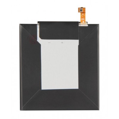 Battery For Xiaomi Mi 3 By - Maxbhi Com