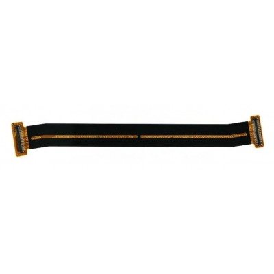 Main Board Flex Cable For Samsung Galaxy A20e By - Maxbhi Com