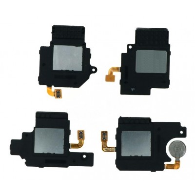Ringer Loud Speaker For Samsung Galaxy Tab A 10 5 By - Maxbhi Com
