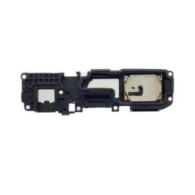Ringer Loud Speaker For Vivo Y33s By - Maxbhi Com