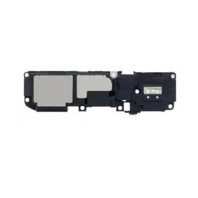 Ringer Loud Speaker For Vivo Y33s By - Maxbhi Com
