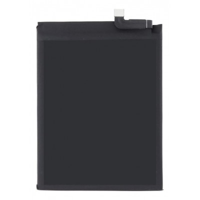 Battery For Huawei Mate 20 Pro By - Maxbhi Com