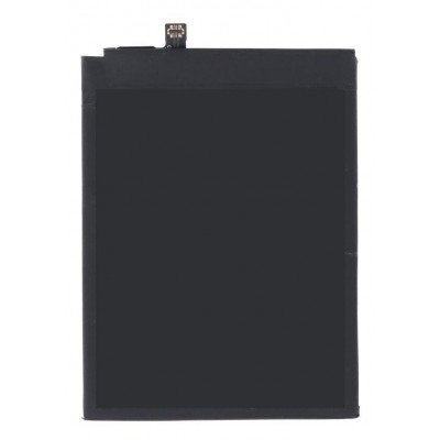 Battery For Huawei Mate 20 Pro By - Maxbhi Com