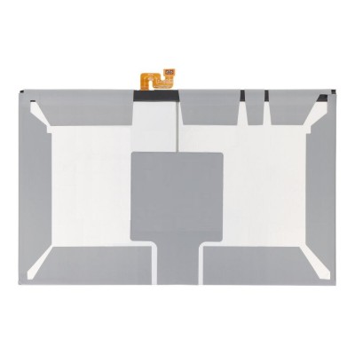 Battery For Samsung Galaxy Tab S7 Plus By - Maxbhi Com