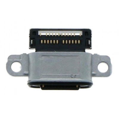Charging Connector For Huawei Mate 20 Pro By - Maxbhi Com