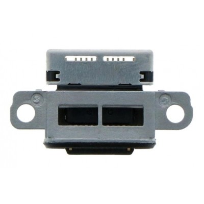 Charging Connector For Huawei Mate 20 Pro By - Maxbhi Com