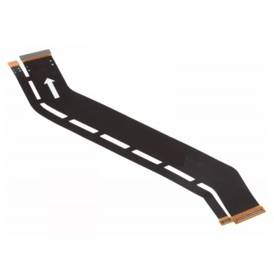 Lcd Flex Cable For Samsung Galaxy Tab S7 Plus By - Maxbhi Com