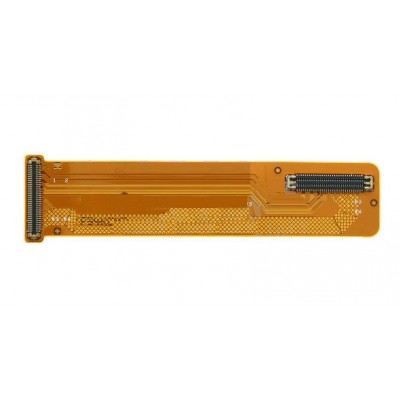 Main Board Flex Cable For Samsung Galaxy S10 5g By - Maxbhi Com