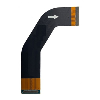 Main Board Flex Cable For Samsung Galaxy Tab S7 Plus By - Maxbhi Com