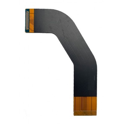 Main Board Flex Cable For Samsung Galaxy Tab S7 Plus By - Maxbhi Com
