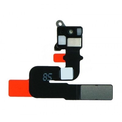 Proximity Light Sensor Flex Cable For Huawei Mate 20 Pro By - Maxbhi Com