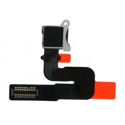 Proximity Sensor Flex Cable For Huawei Mate 20 Pro By - Maxbhi Com