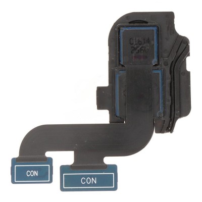 Replacement Back Camera For Samsung Galaxy Tab S7 Plus By - Maxbhi Com