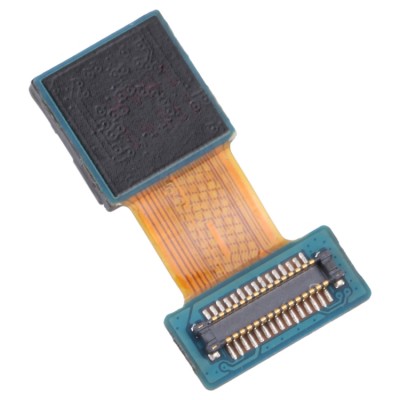 Replacement Front Camera For Samsung Galaxy Tab S7 Plus Selfie Camera By - Maxbhi Com
